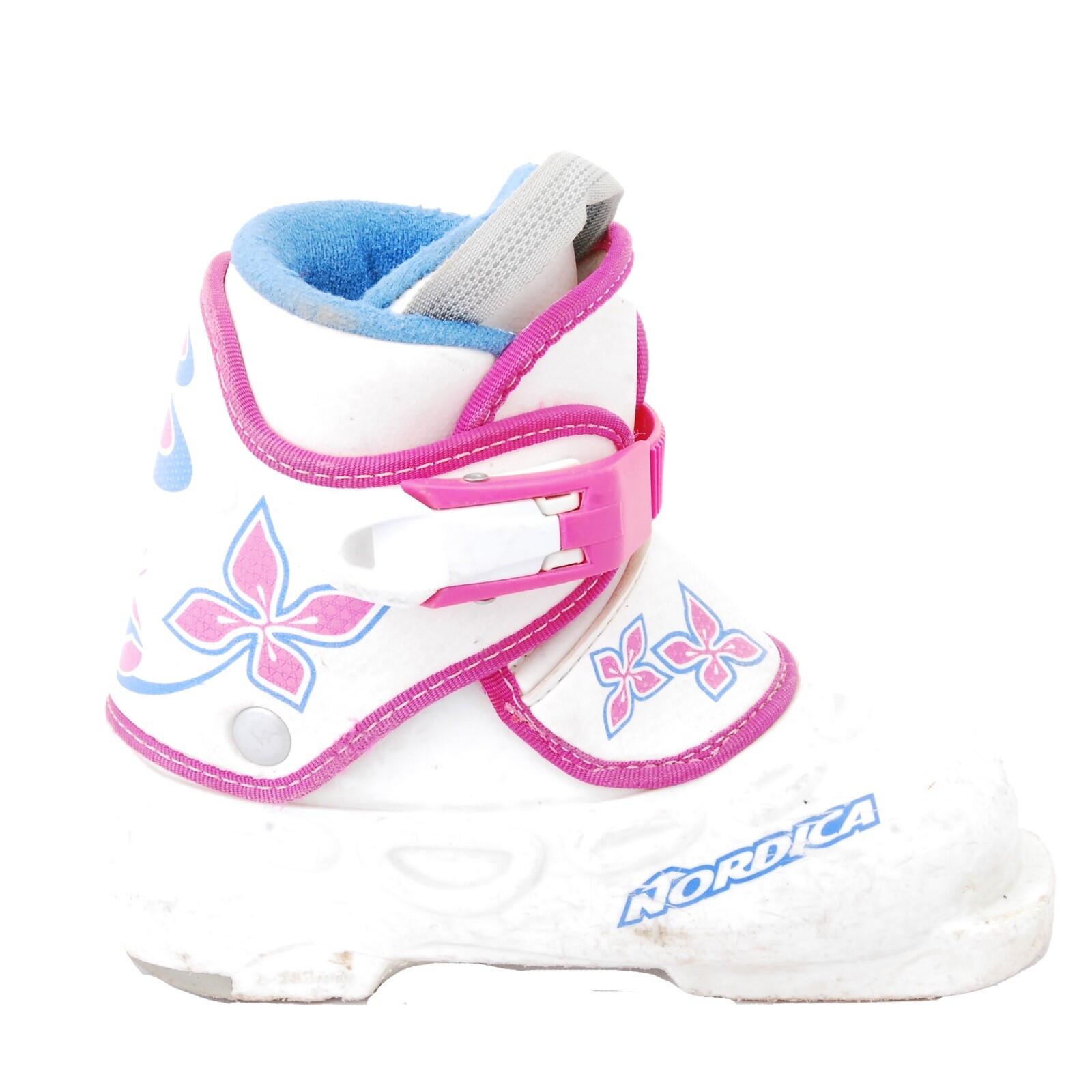 NORDICA picture