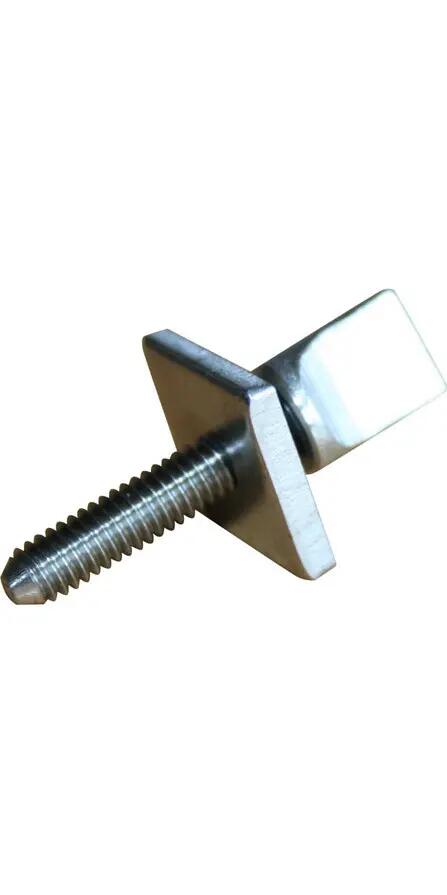 NORTHCORE picture