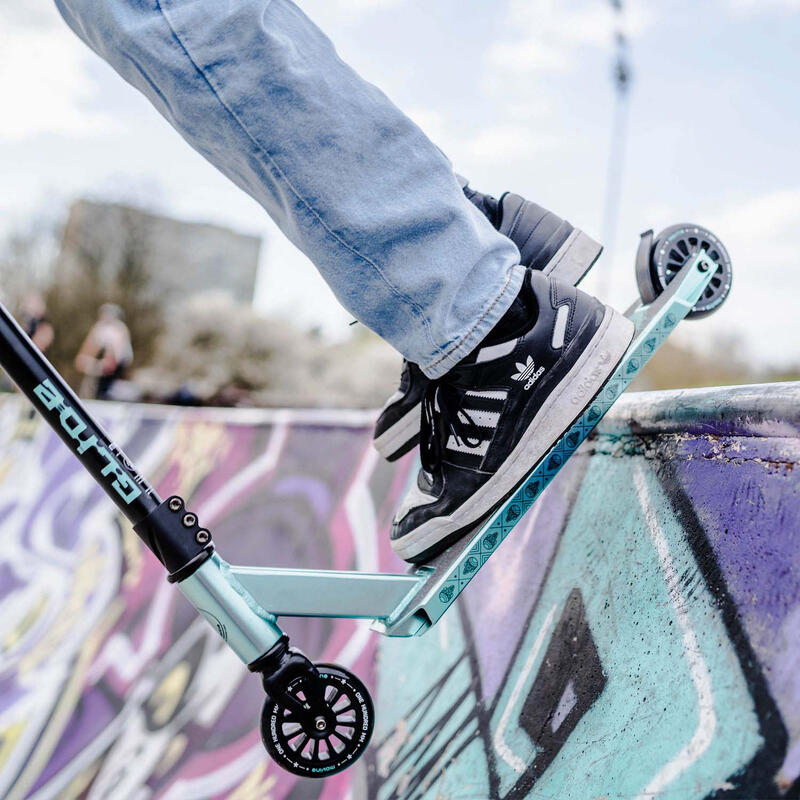 Patinete Freestyle Movino Glide