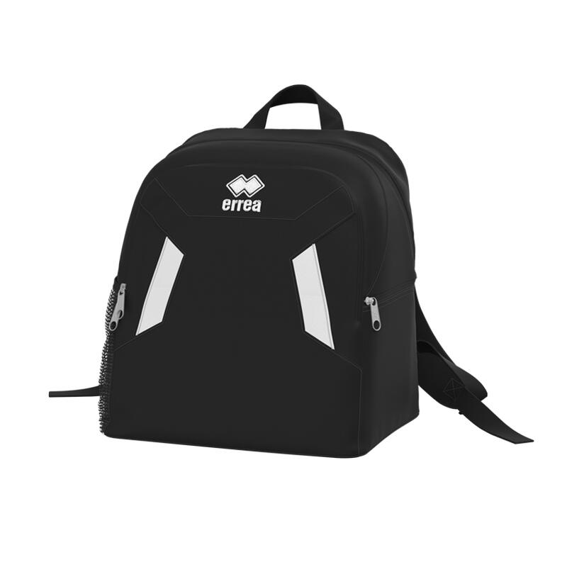 Kinderrucksack Errea Booker