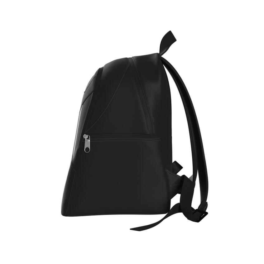 Children's backpack Errea Booker