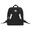 Rucsacuri Errea Booker Kid Rucsac Adult