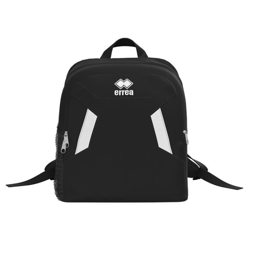 Children's backpack Errea Booker