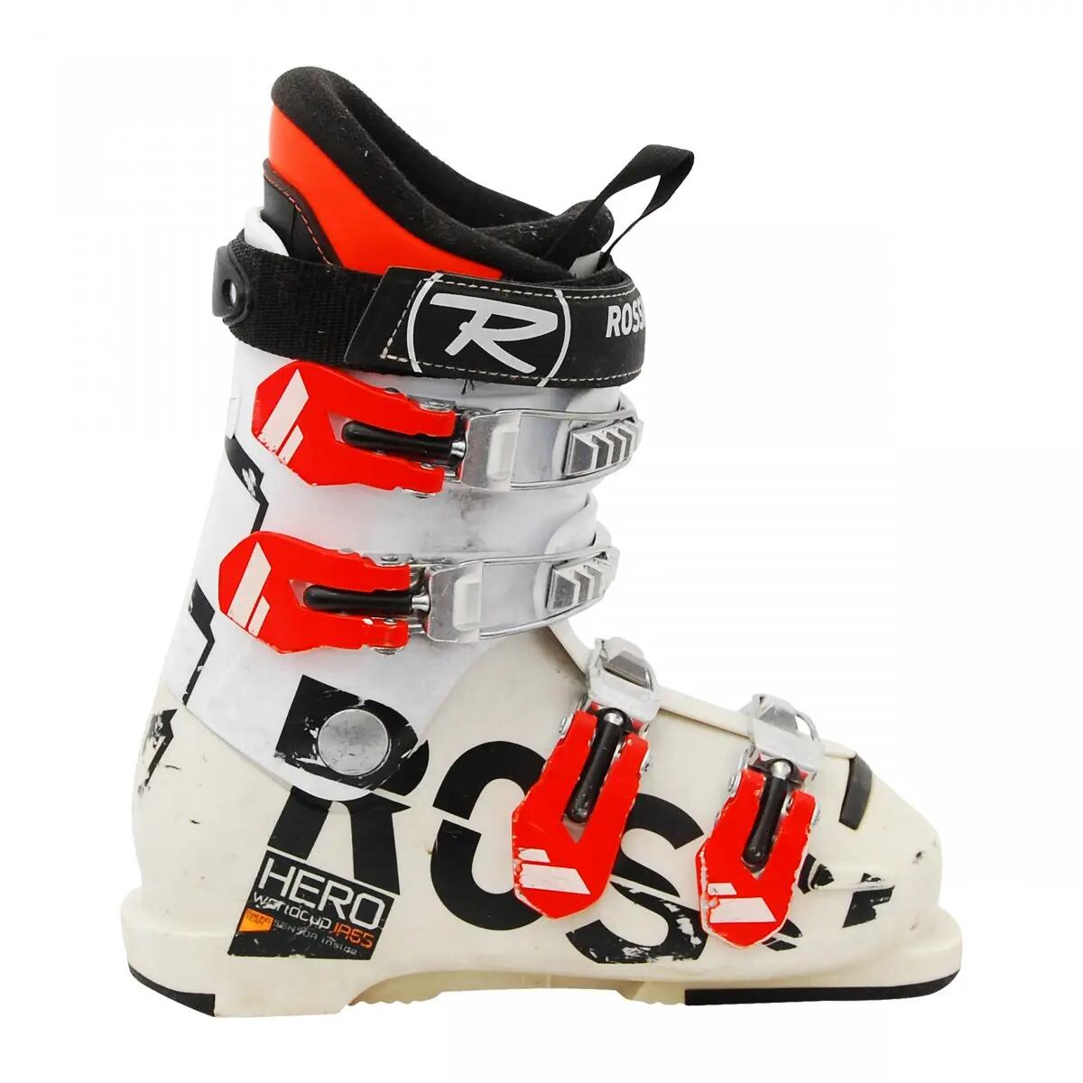 ROSSIGNOL picture