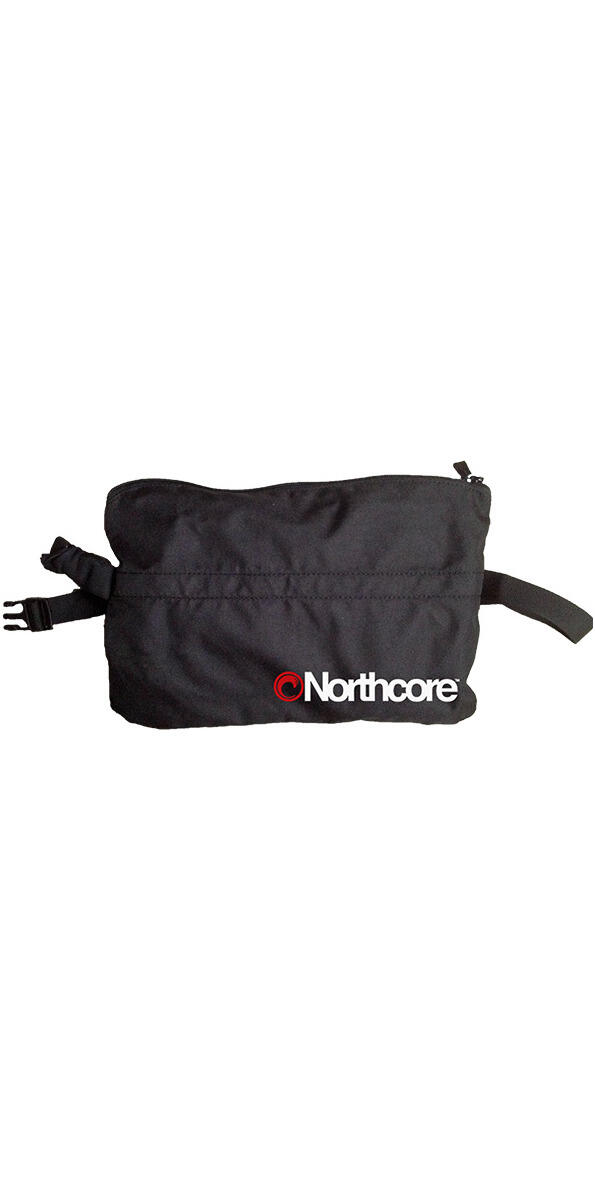 Deluxe Sup / Surfboard Carry Sling - Amarillo 4/4