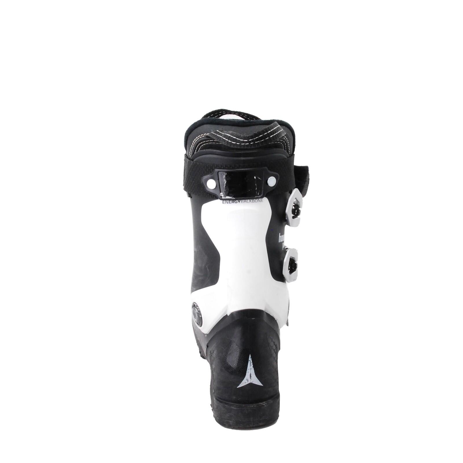 SECOND HAND - Scarponi Da Sci Atomic Hawx Prime R90 Usati 2/4