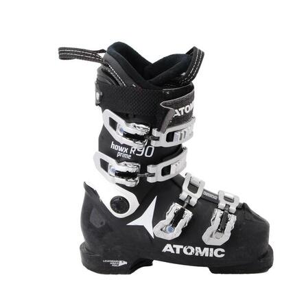 RECONDITIONNE - Chaussures De Ski Atomic Hawx Prime R90