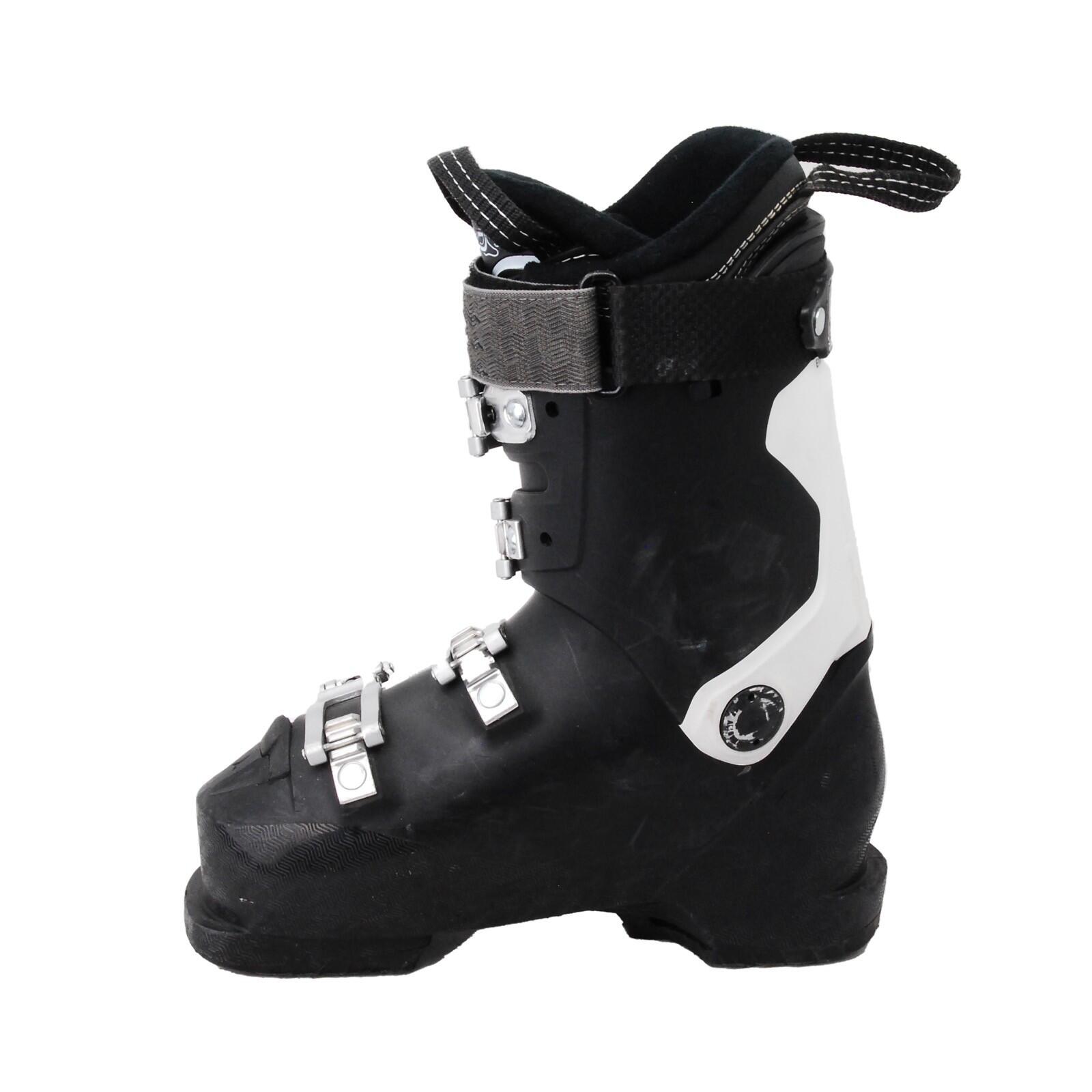 SECOND HAND - Scarponi Da Sci Atomic Hawx Prime R90 Usati 3/4