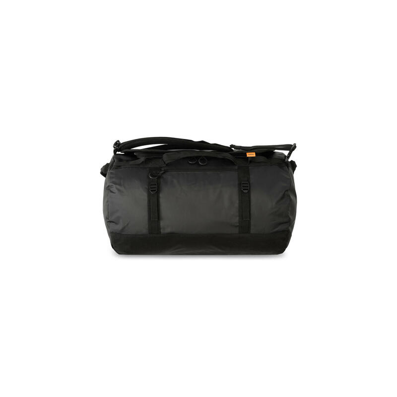 2024 Duffel Bag 85L NORTHCORE Decathlon