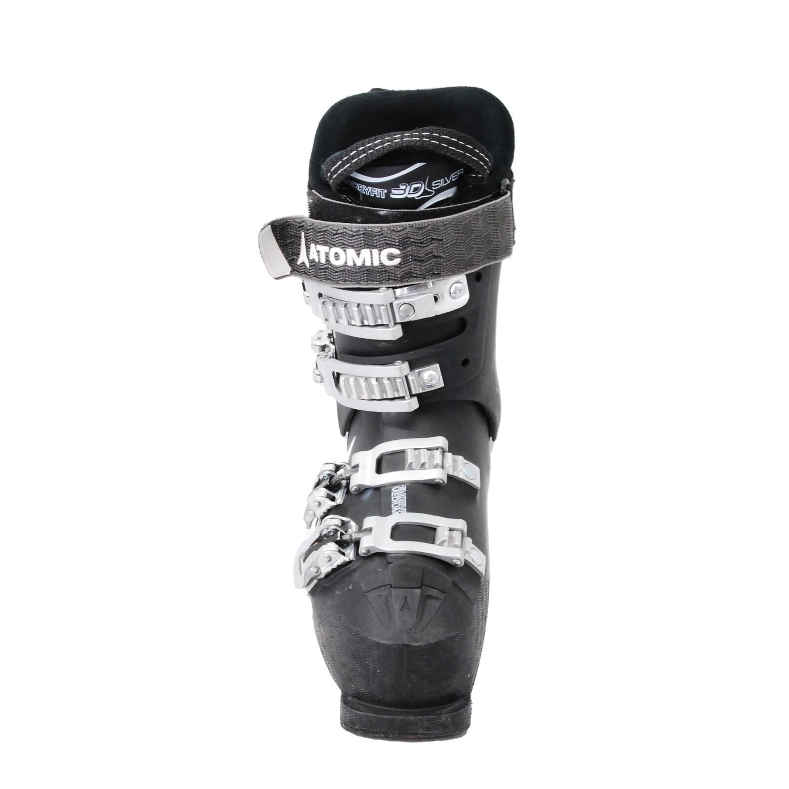 SECOND HAND - Scarponi Da Sci Atomic Hawx Prime R90 Usati 4/4