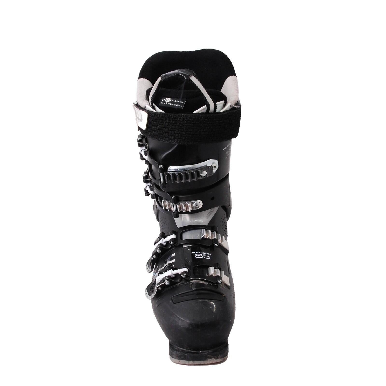 SECOND HAND - Scarpone Da Sci Tecnica Mach Sport W Lv 4/4