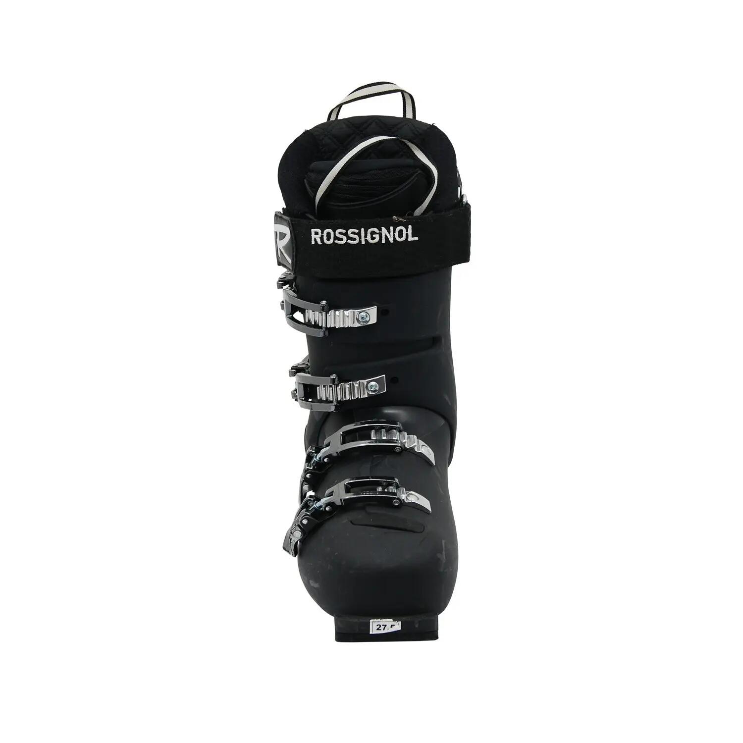 RECONDITIONNE - Chaussure De Ski Rossignol Allspeed Pro Heat 4/4