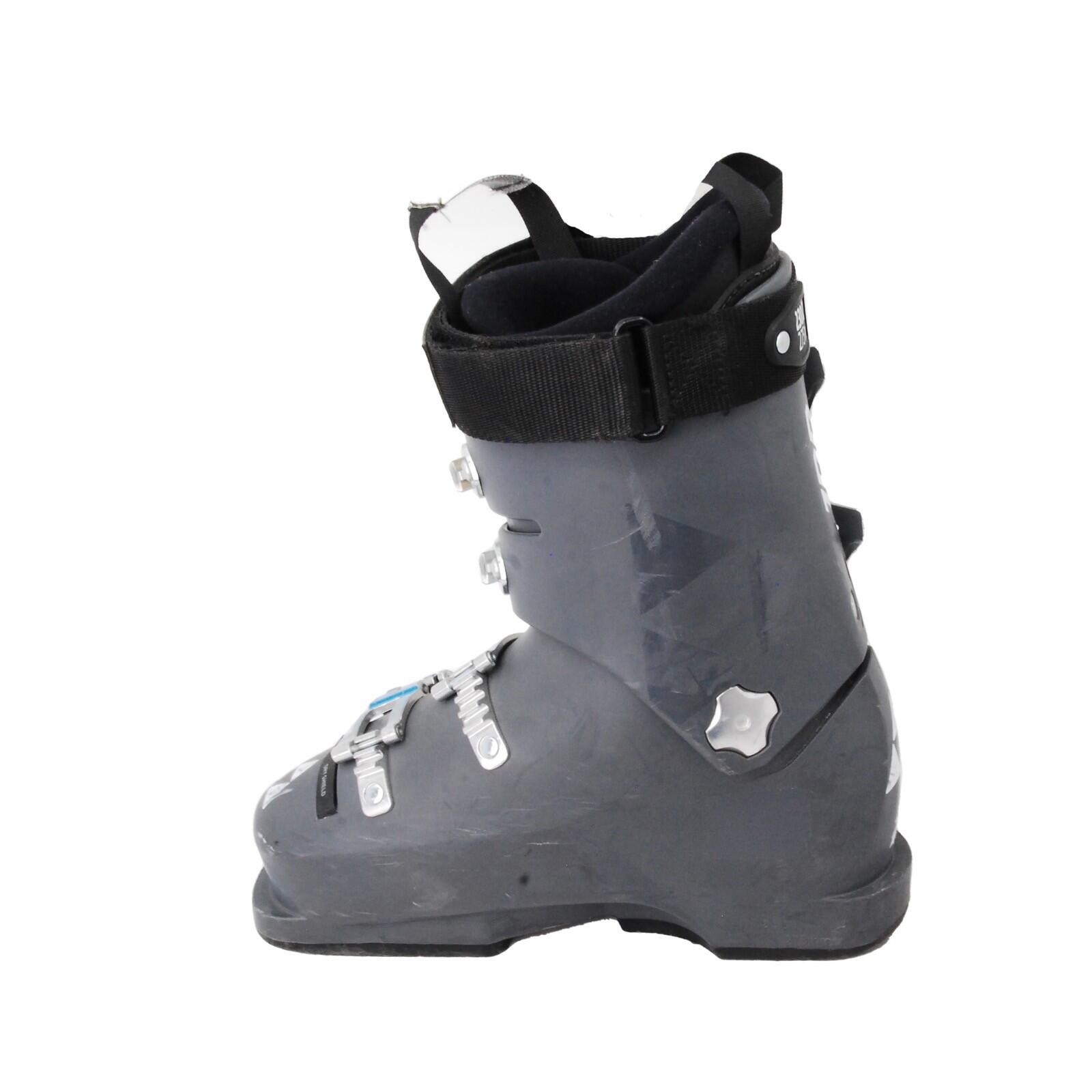 RECONDITIONNE - Chaussure De Ski Fischer My Rc4 The Curv 3/4