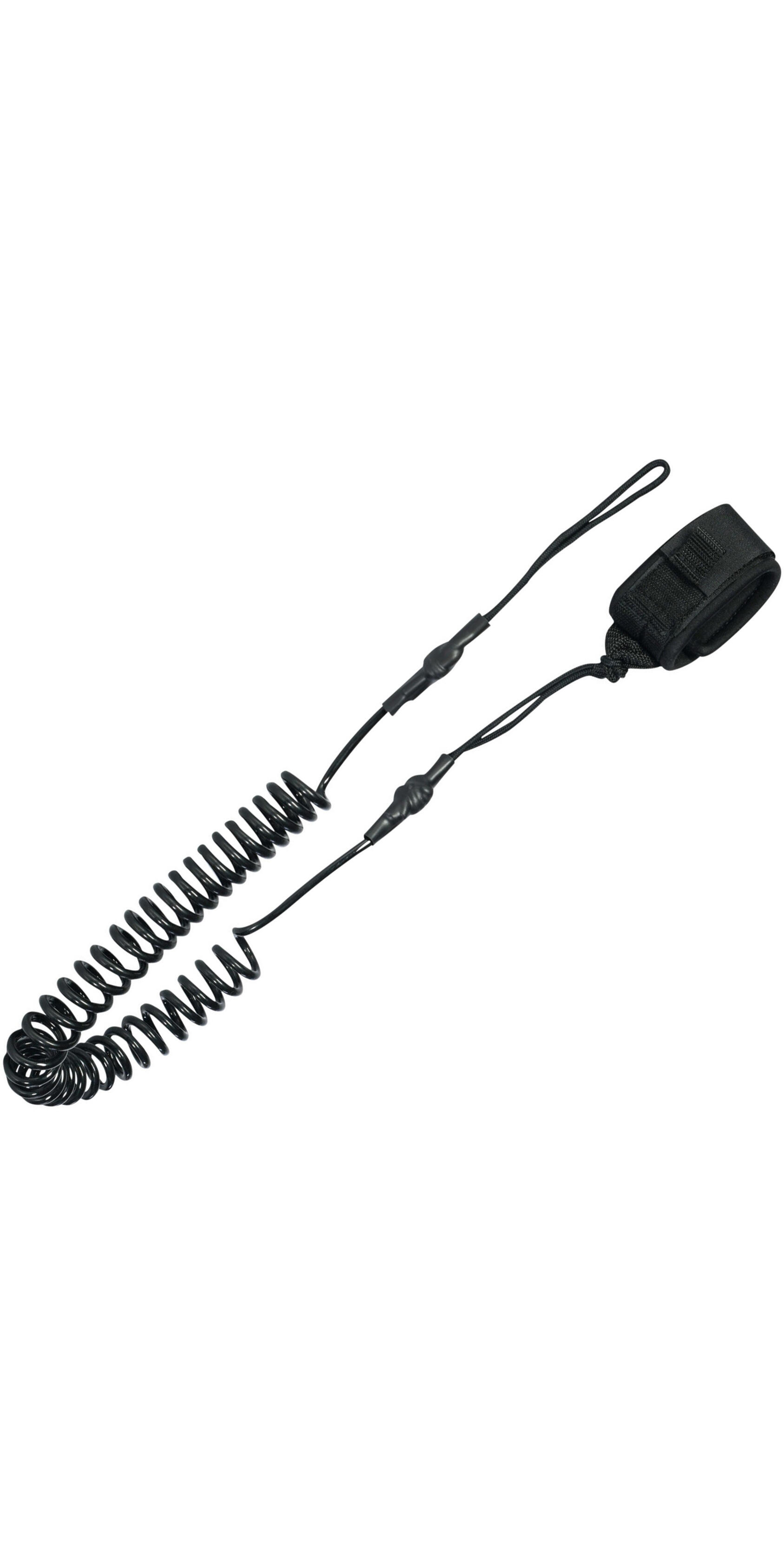 STX picture