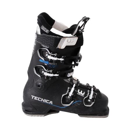 RECONDITIONNE - Chaussure De Ski Tecnica Mach Sport W Lv