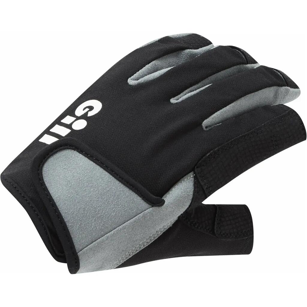 Gill Deckhand Gloves (Long Finger)