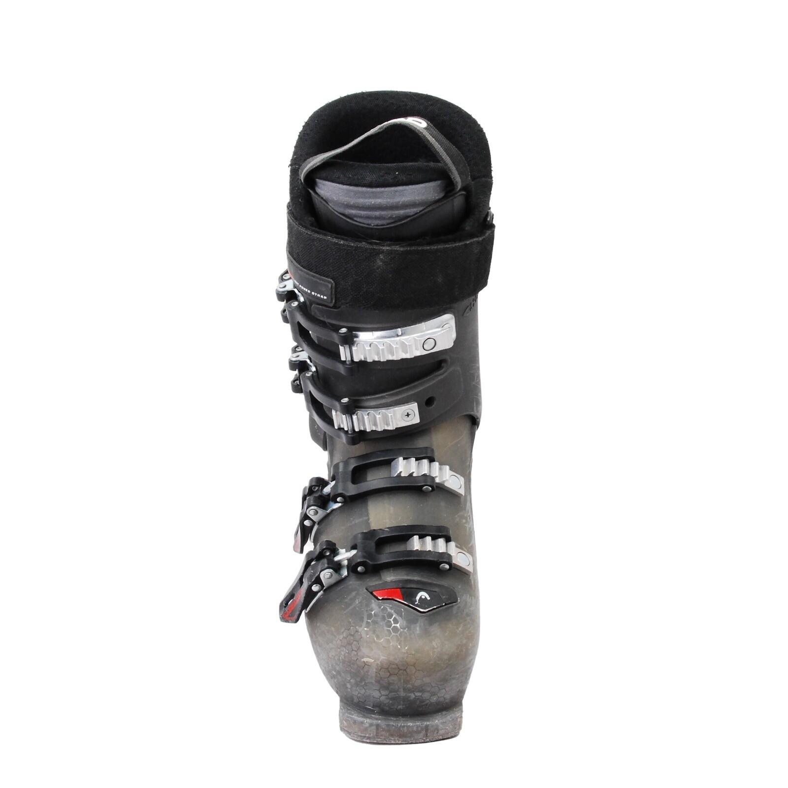 RECONDITIONNE - Chaussure De Ski Head Nexo Lyt Rx 4/4