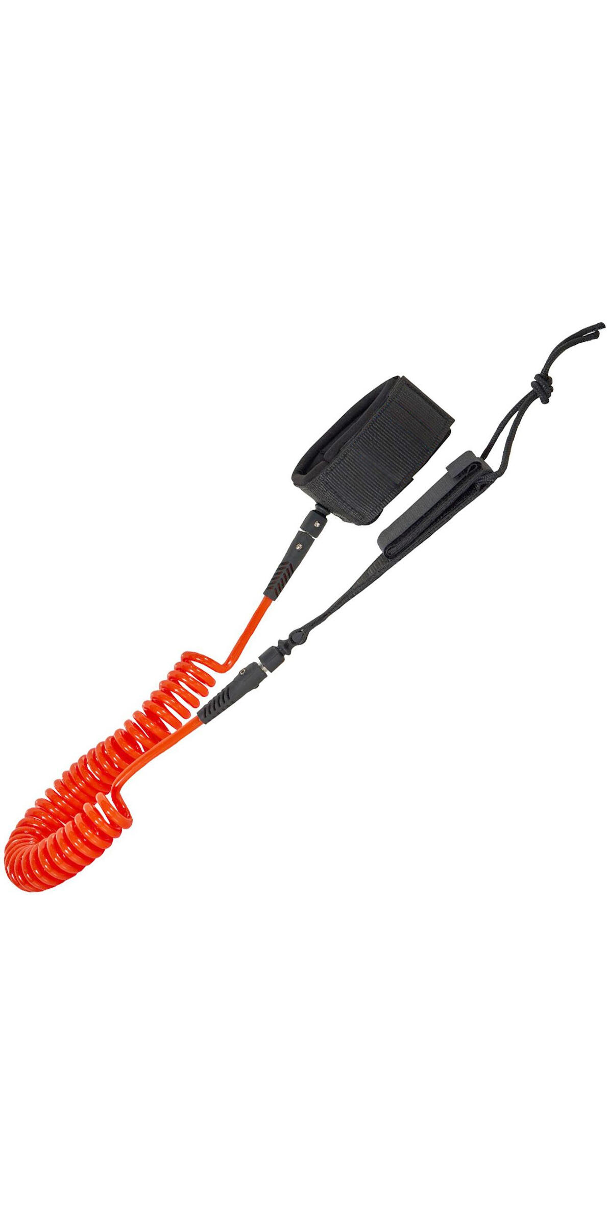 STX picture