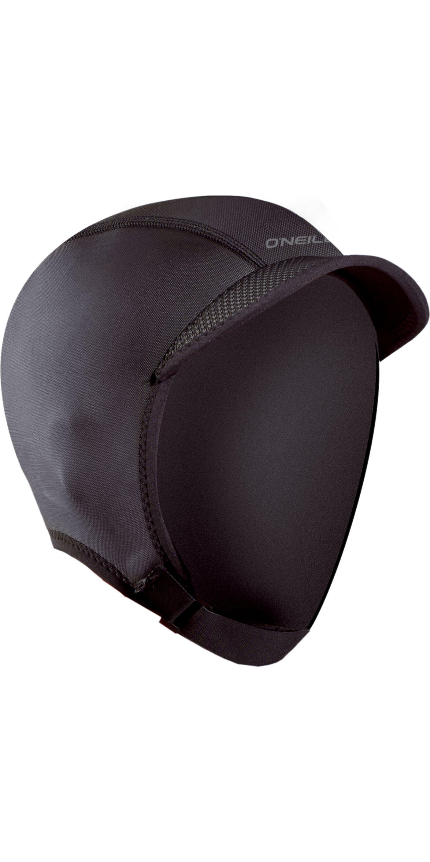 O'NEILL Surf cap O'Neill 2 mm
