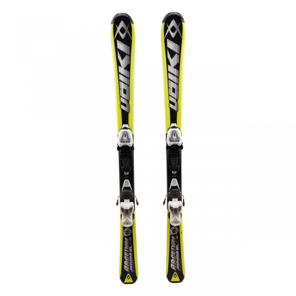 VOLKL picture
