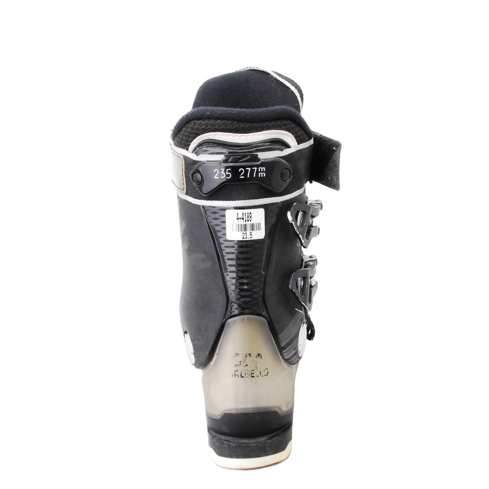 RECONDITIONNE - Chaussures De Ski Dalbello Avanti Ltd W 2/4