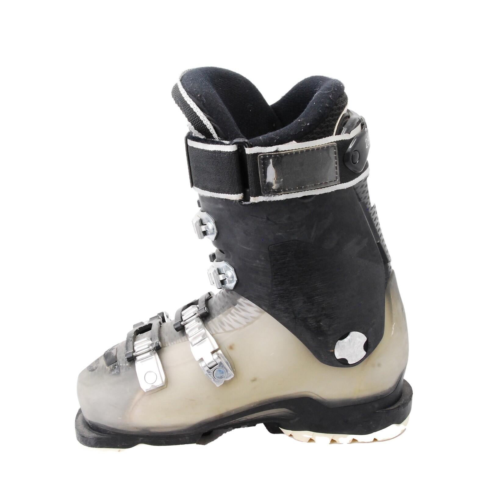 RECONDITIONNE - Chaussures De Ski Dalbello Avanti Ltd W 3/4