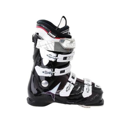 SECOND HAND - Scarpone Da Sci Atomic Hawx 90x - BUONO