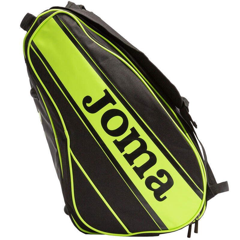 Sporttáska Joma Gold Pro Padel Bag