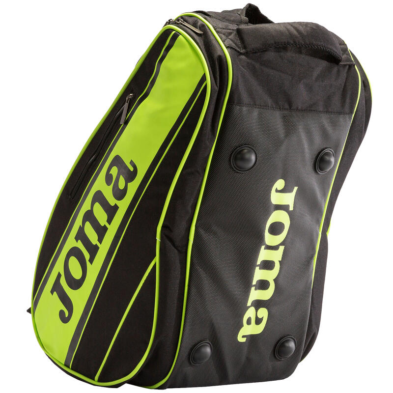 Sac unisexes Gold Pro Padel Bag