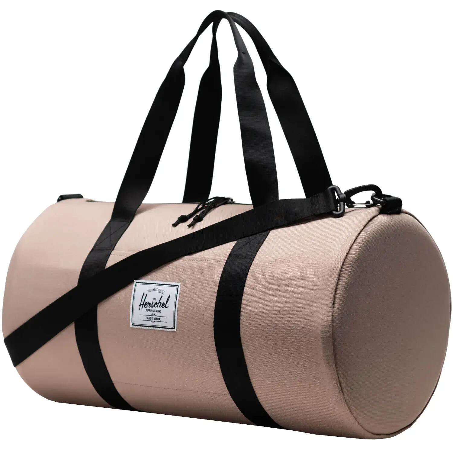 Sporttáska Herschel Classic Gym Bag 2/2
