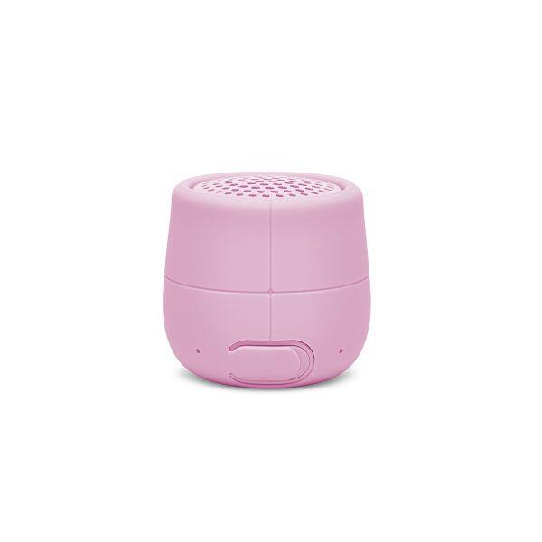 Coluna Lexon Mino X rosa 2/2