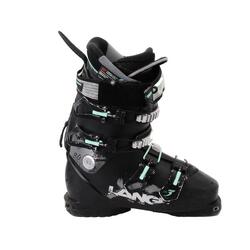RECONDITIONNE - Chaussure De Ski De Randonée Lange Xt 3 80 - BON