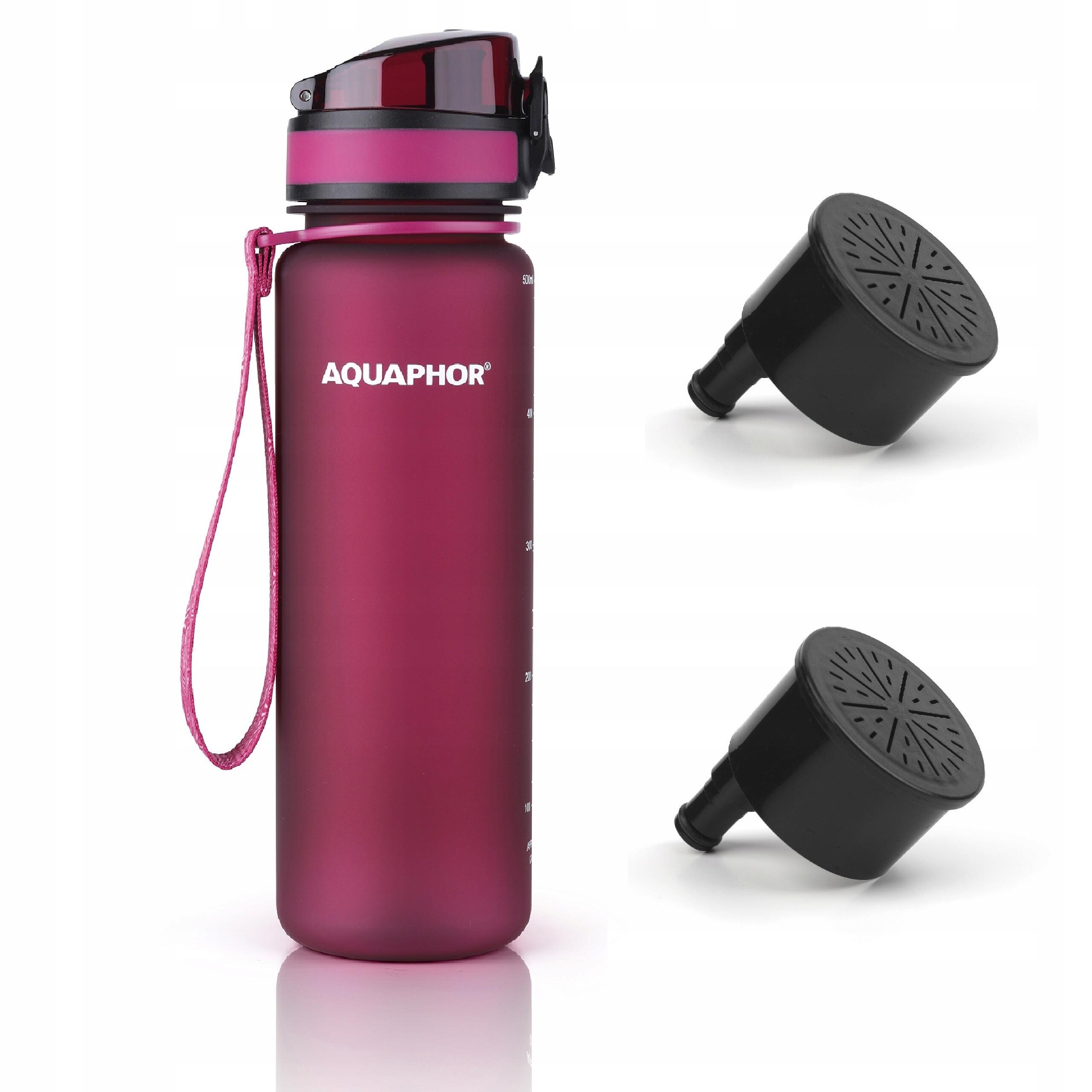 AQUAPHOR picture