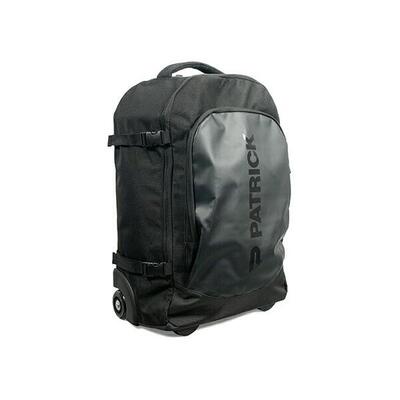 Trolley tas patrick