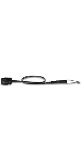 Kainui Team 7 'Surf Leash - Fers Noir