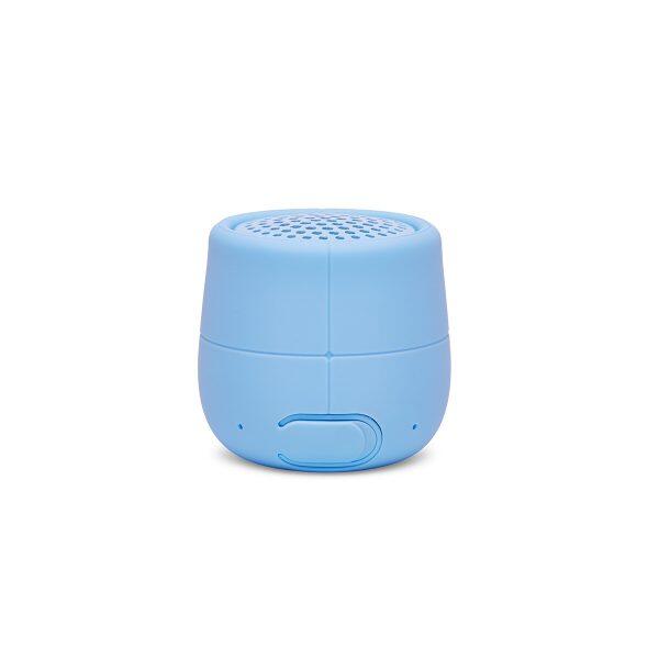 Coluna Lexon Mino X azul claro 2/2