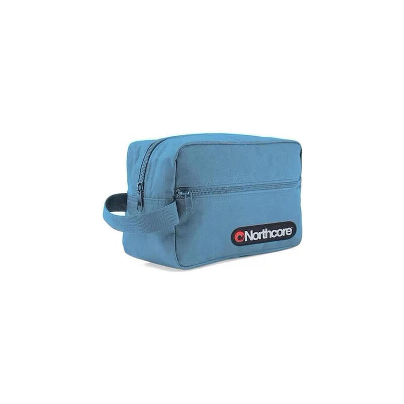 Wash & Gear Bag NORTHCORE Decathlon