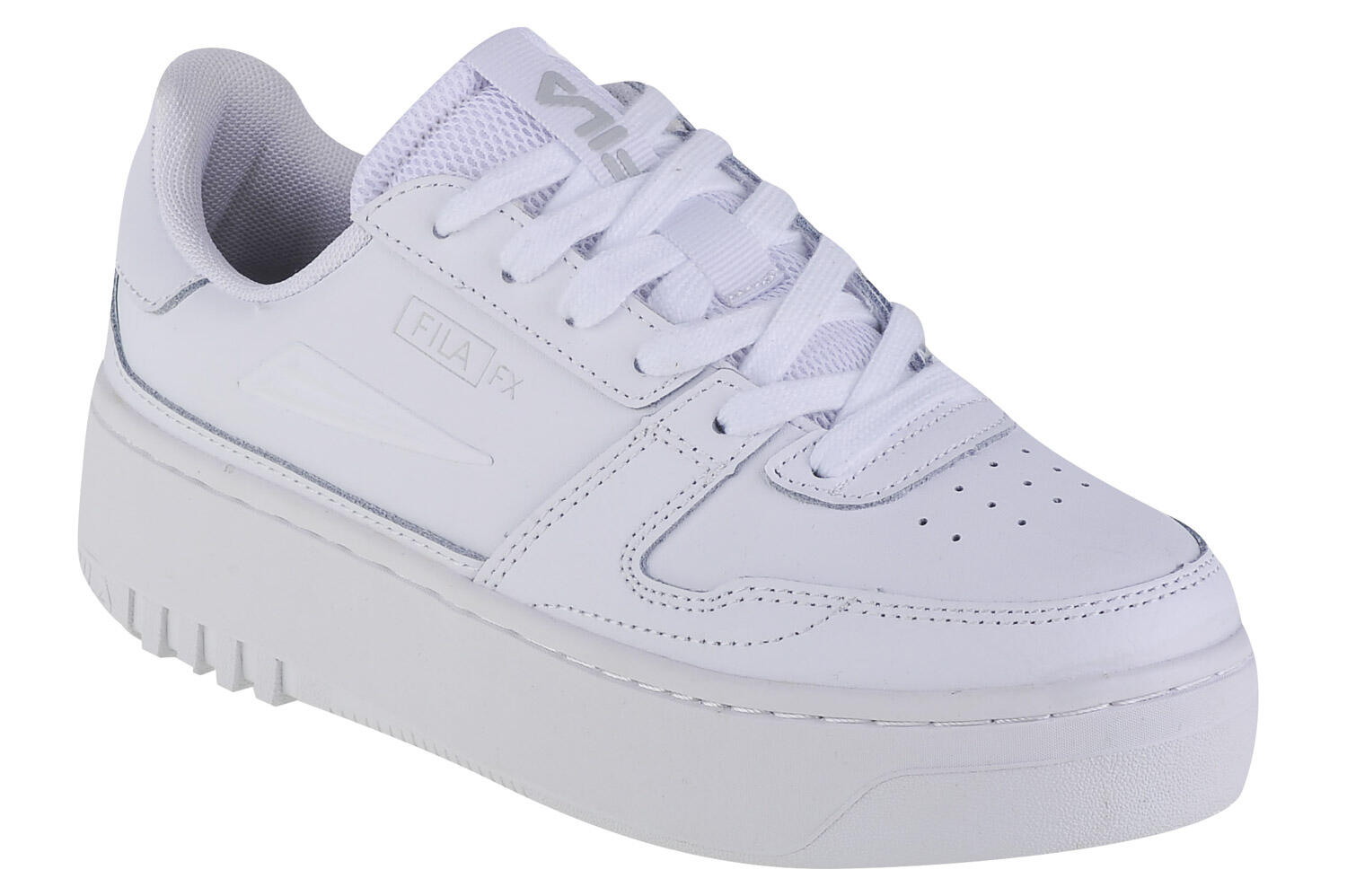 FILA picture