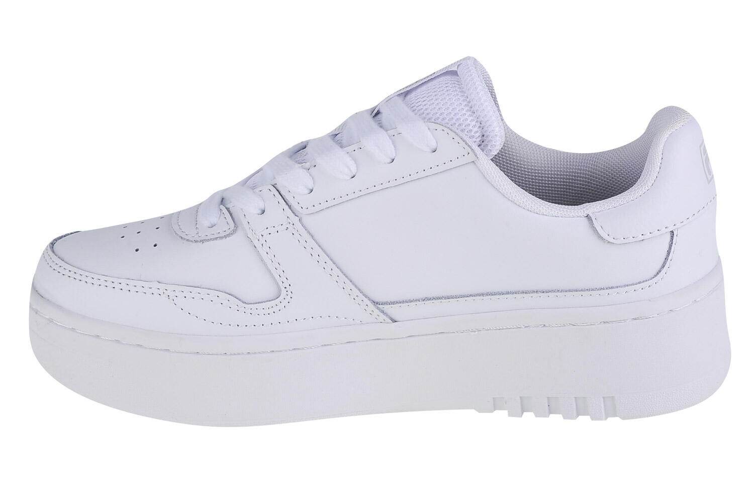 Sapatilhas para mulher Fila Fxventuno Platform Wmn 2/4