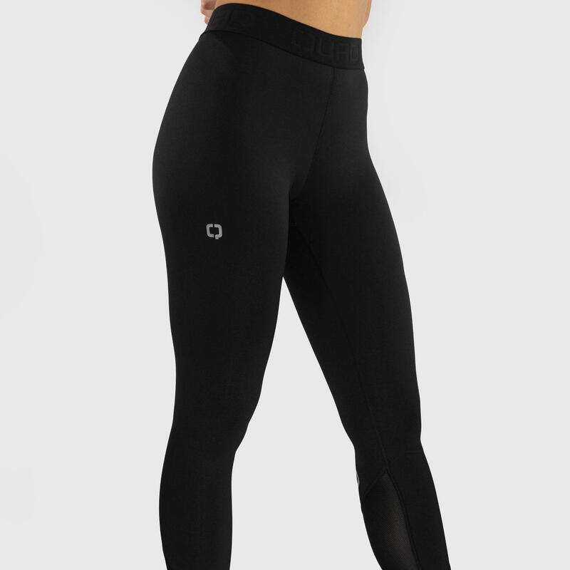 LEGGINGS FLEXFIT PADEL QUAD MULHER