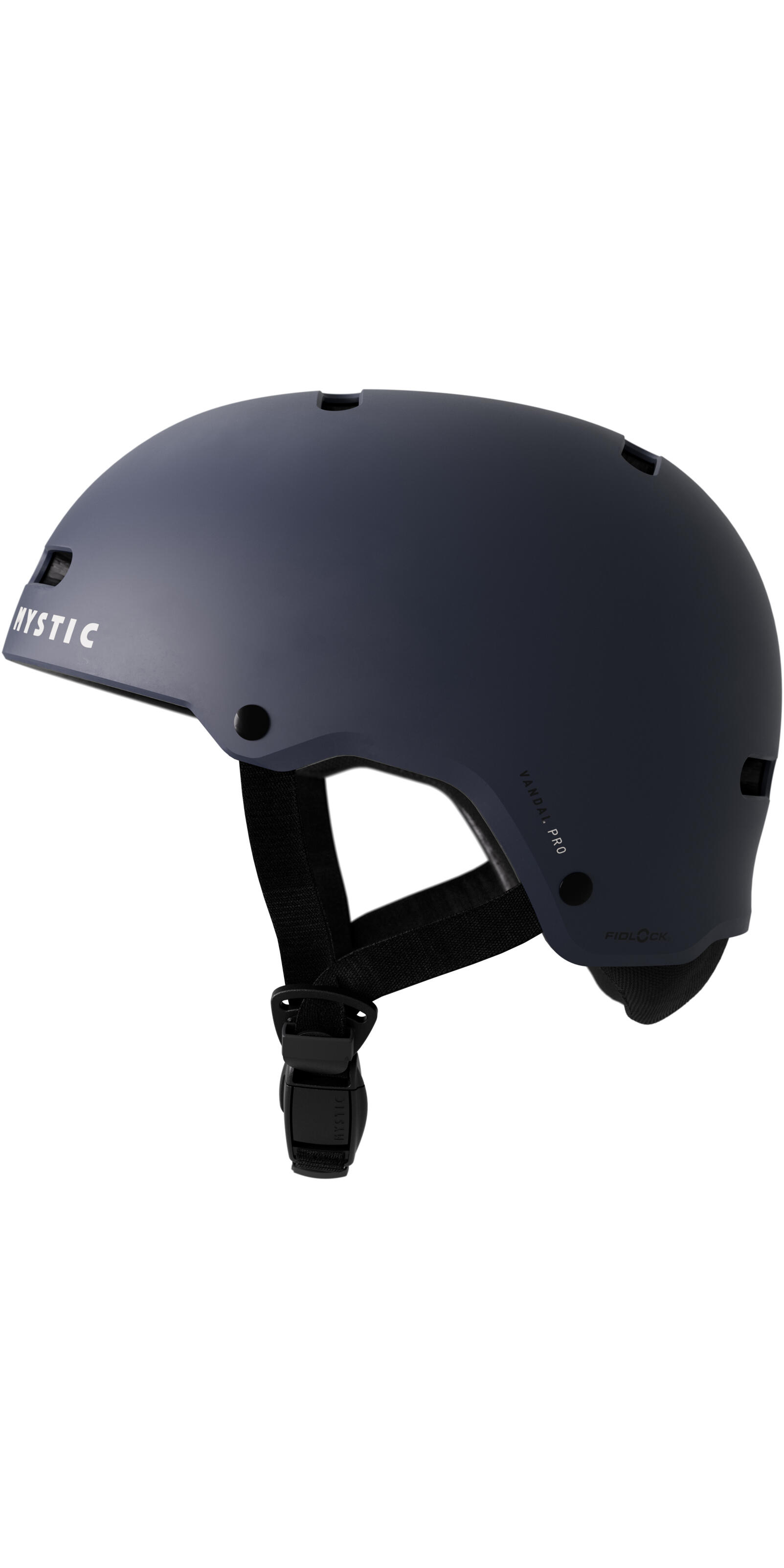 Mystic Vandal PRO Helmet 2/4