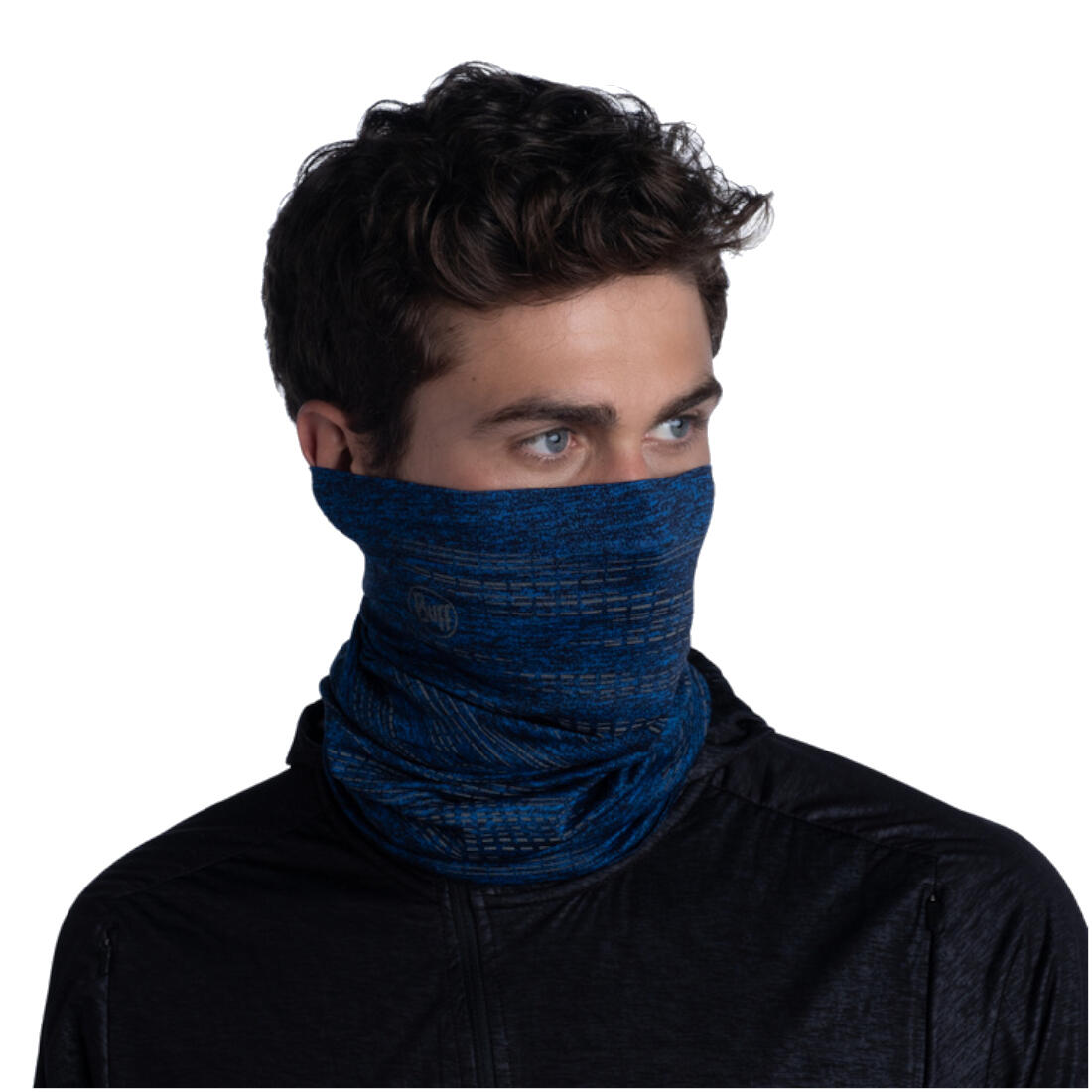Neck warmers Dryflx Tube Scarf 4/7