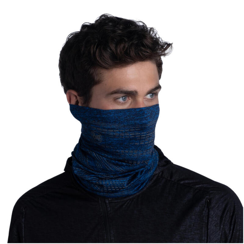 Chusta Buff Dryflx - r-blue