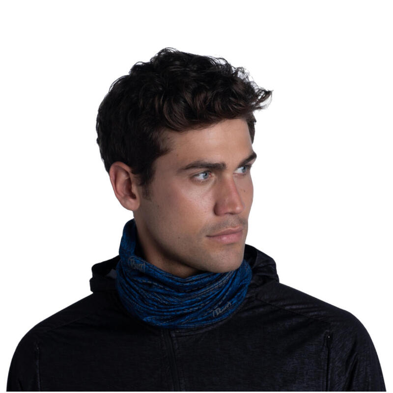 Neck warmers Unisex Buff Dryflx Tube Scarf