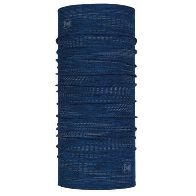 Schlauchschal Dryflx Tube Scarf