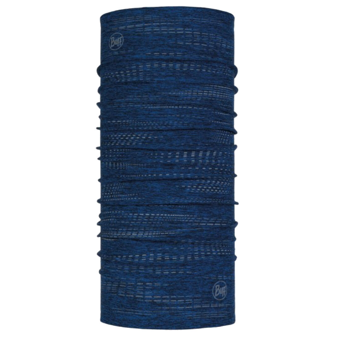 Faixa para Pescoço Dryflx Tube Scarf