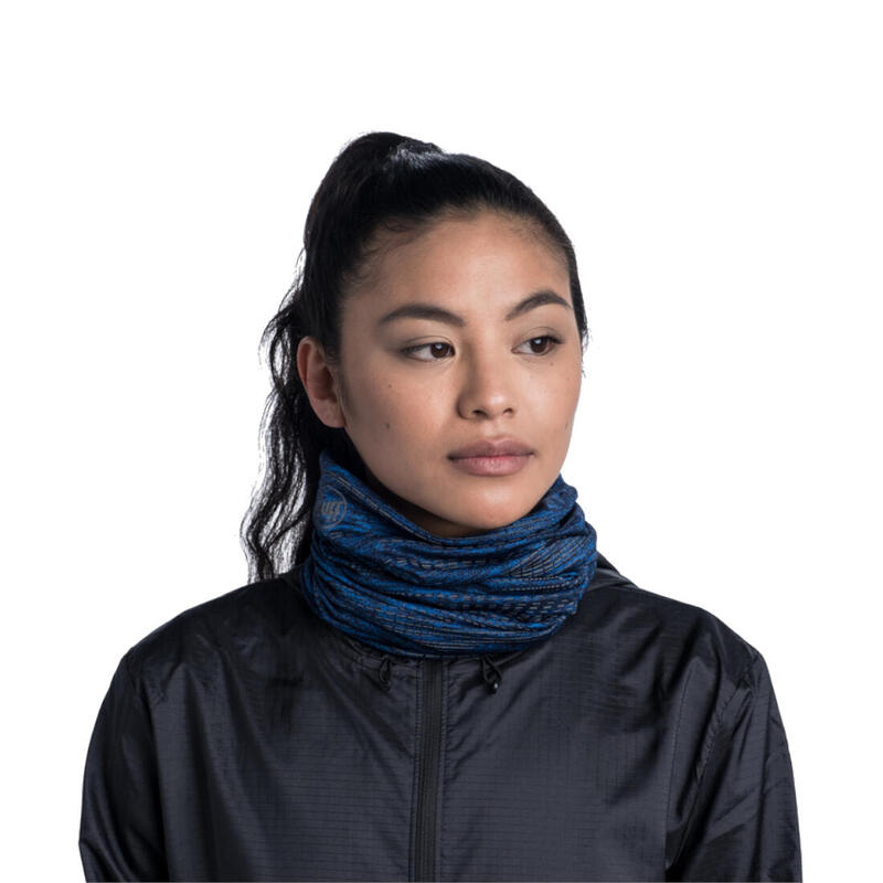 Neck warmers Unisex Buff Dryflx Tube Scarf