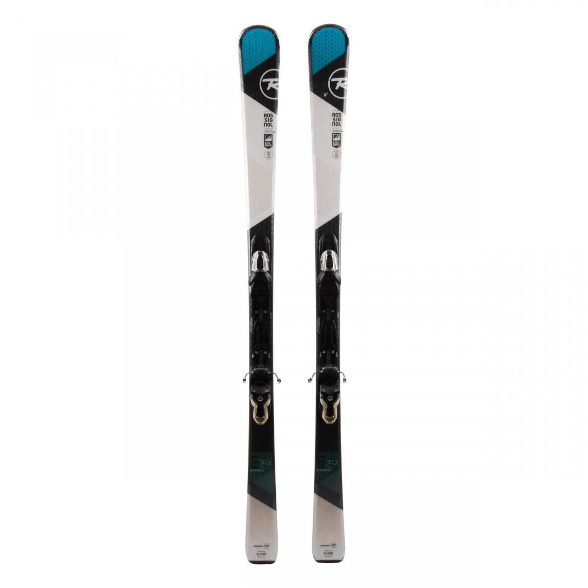 ROSSIGNOL picture