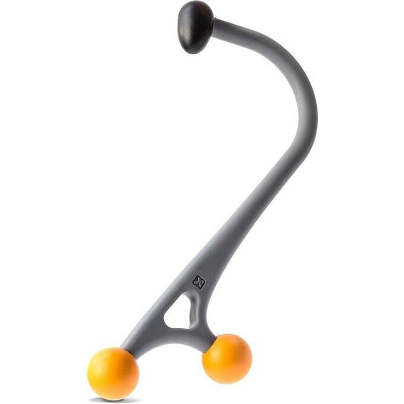Acucurve Cane Upper Body Massagers