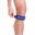 Jumper Knee Strap - Royal Blue